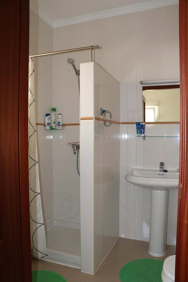 Casa La Aurora Villa Arenas  Ngoại thất bức ảnh